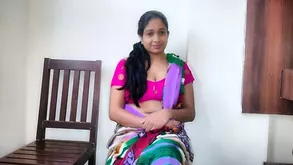 Cute babe masturbating in public toilet making her pussy wet and groaning