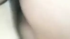 A Young Girl Found a Magical Carpet And Went To A Fantasy World