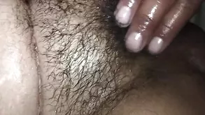 Extreme Tantra Sex with Madalina Diana Glover