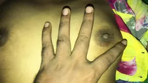 A guy efficiently fucks in all poses surprising