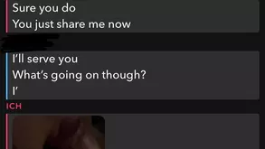 Cat OWNER is Cats Masseur Feline Fun