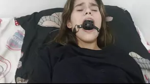 The Background and Setting in Which the Porn Video Was Made