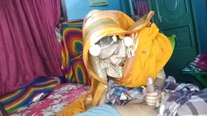 Kick off your shoes and walk with me on the beach in new stilettos