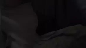 The Drunknothing And Fuckedeverything After A Great Night Of Fucking