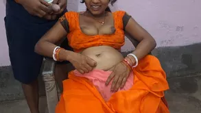 A guy tired of women simpleness scored with a wealthy sophisticated one