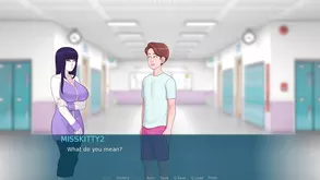 A Nice Guy Shares His Cock For Sports Rally In Russia