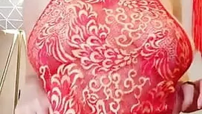 The Cook The Thief His Wife amp Her Lover Culinary Sex