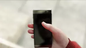 A Super Hot Babes Gets Her pussy railed by a Huge Cock