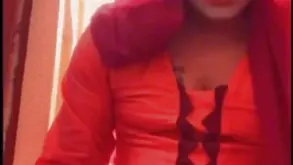 A super beautiful babe gets fucked in her pussy by a young boy