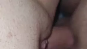nurse porn