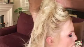 The Best Porn with Big Tits Free Online Video