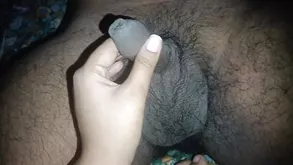 A super beautiful and delicious girl in the power of a long awaited appointment