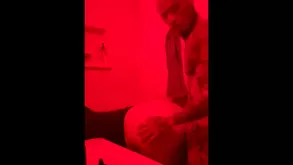 Bestcrafted Content Tight young pussy fuck