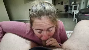 How to make your girlfriend moan during sex