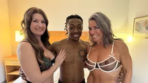 Yuuki Yomino Is Tricked Into Filming A Sexy Video