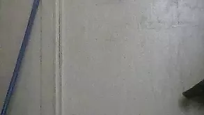 The Best Sexy College Girls Get Naked and Fucked in Total Orgy