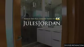 Muriel Levy a little old and very kinky