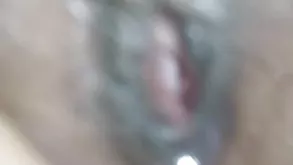 Meet the sexy stars of the latest adult pictures release Jeboney babe