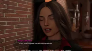 What Is the Best Way to Prepare for a Thai Massage