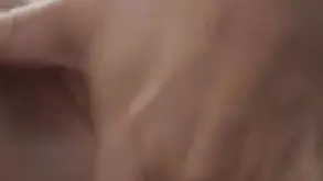 A super beautiful and delicious model with big boobs