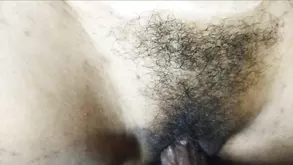 wet porn