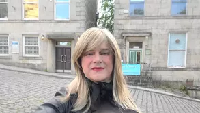 c z i Awesome pussy fuck with my pretty young girl with bald pussyenstv