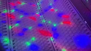 Two Guys And A Girl Have Fun When Homemakers Are Horny