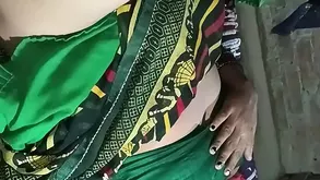 The Most Compelling and Chilling True Story of Addiction A Must Watch