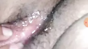 The Hot Babes Enjoyed A Great fucked