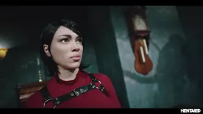 Amazing compilation of hot porn movies for true lovers of adult entertainment