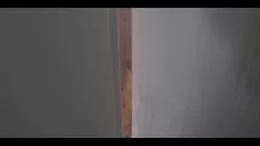 Xander Corvus Makes Pretty Babe Come Hard on Climax