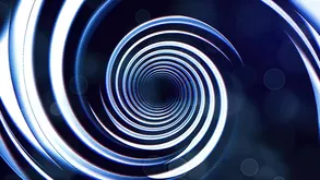 A Young And Beautiful Lila transforms into a Naked Sex Slutaughter in an intense scene