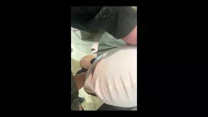 A Model With Appetite A Steamy Older and Younger Fantasy