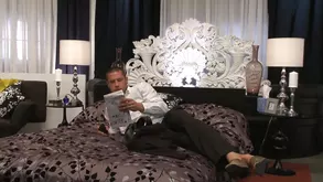 A Couple's Inner Configuration Does It Matter In What Position to Have Sex