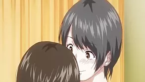 Cute Doll Shigesato Has Brutal Sex For The First Time