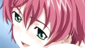 Cute chick with big ass fucks passionately