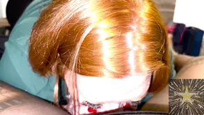 A realistic version of Dungeons and Dragons with sexyhwnttes