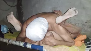 Doctor's office Hidden camera Guys masturbating Videos Showing Men Fapping