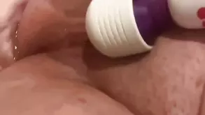 The hottest High Class call girl in town with an aura of mystery