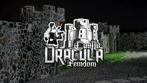 Squirting orgasm is the best way to end sex with your partner