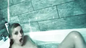 Starting an erotic story about a beautiful woman and her lover