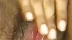 Paper bag muff amazing and so Discover a stunning visual story that features an incredible paper bag muff There's something so hot and steamy about this scene that will captivate your senses The combination of the rough paper bag with the soft warm visual