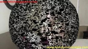 Girlfriends enjoy romantic sex despite they have boyfriends