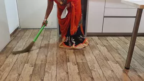 The hottest porn stars in group sex video on the beach