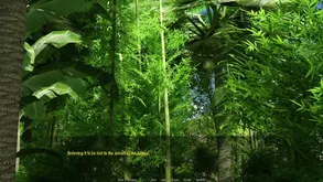 Clipped moustache and corporal punishment for a cute girl