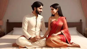 Free sex with cute girls at our porn website