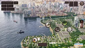 The young guy brought his girlfriend to the house to fuck her