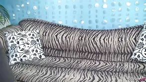 What is the best way to get rid of a hangover Hardcore catharsis