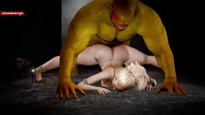 What is the best way to make your wedding night unforgettable