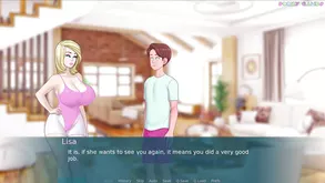 Brunette babe with a great ass enjoys hardcore anal sex